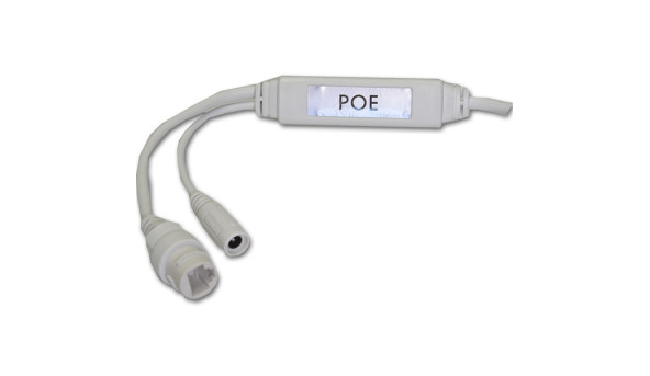 IP-відеокамера ANVD-3MIRP-20W/2.8A Prime для системи IP-відеоспостереження - 590664