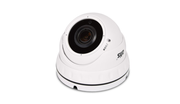 IP-видеокамера ANVD-3MVFIRP-30W/2.8-12 Prime для системы IP-видеонаблюдения