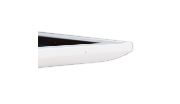 Видеодомофон Tantos Prime Slim 7" (White) - 590708