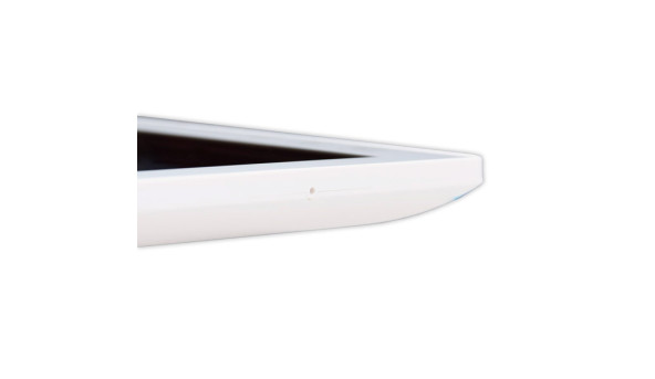 Відеодомофон Tantos Neo Slim 7" (White) - 590709