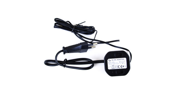 Відеодомофон Tantos Neo Slim 7" (White) - 590709
