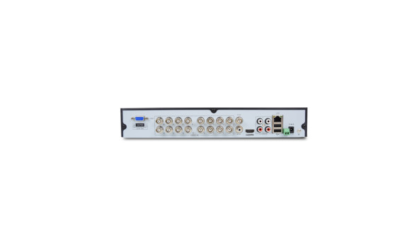 Видеорегистратор ATIS XVR 7116NA - 590729