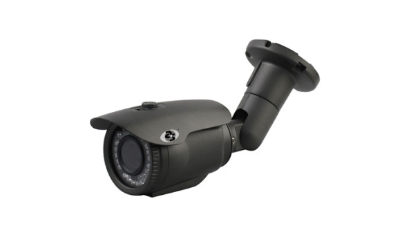 HD-CVI видеокамера уличная ACW-21MVFIR-40G/2.8-12
