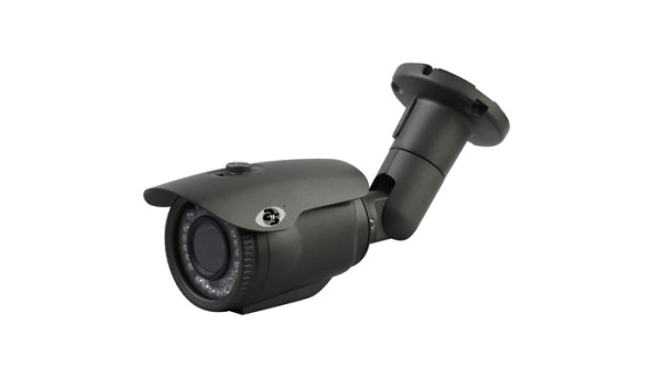 HD-CVI відеокамера вулична ACW-21MVFIR-40G/2.8-12