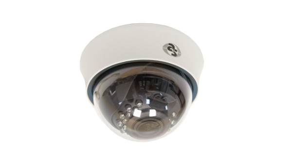 IP-видеокамера AND-24MVFIRP-20W/2,8-12 для системы IP-видеонаблюдения
