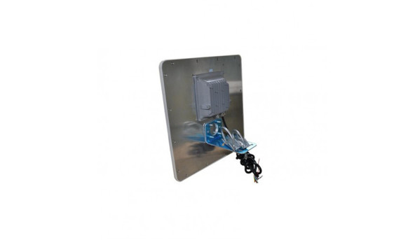 Считыватель EK-D2 - 590773