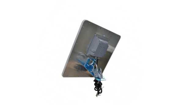 Считыватель EK-D2 - 590773