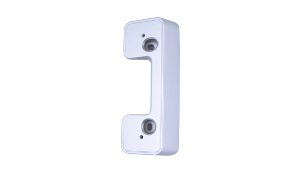 Видеопанель Tantos iPanel 2 Metal - 590796