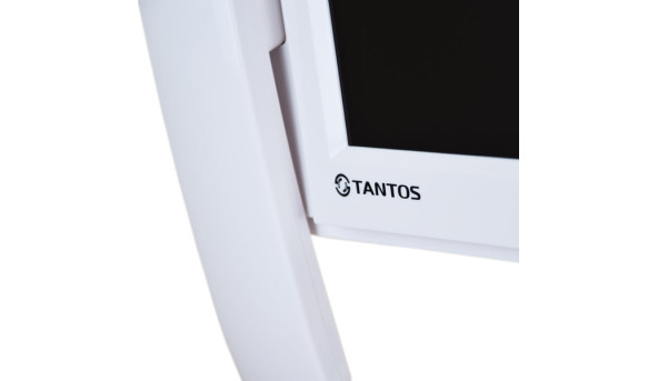 Відеодомофон Tantos Loki 7" - 590799