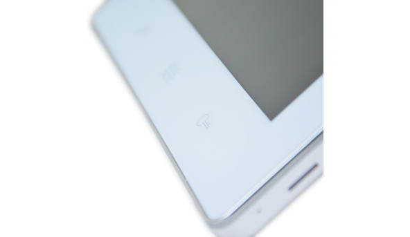 Відеодомофон Tantos Stark 9" (White) - 590804