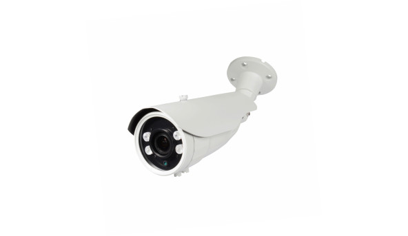 HD-CVI видеокамера уличная ACW-2MVFIRO-40W/2.8-12