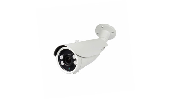 HD-CVI відеокамера вулична ACW-2MVFIRO-40W/2.8-12