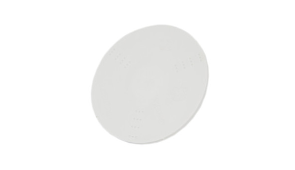 Платформа трубчатого кронштейна MBP-SCF - 590829