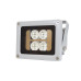 ИК-прожектор Lightwell LW4-40IR60-12
