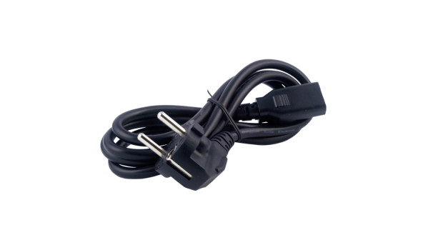 Twist-PwA-4 Rx - 590877