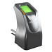 Біометричний зчитувач відбитків пальців ZKTeco ZK4500