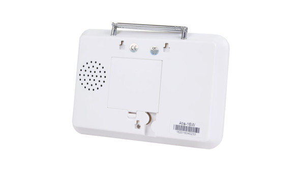 Бездротовий повторювач сигналу ATIS-16W - 591009