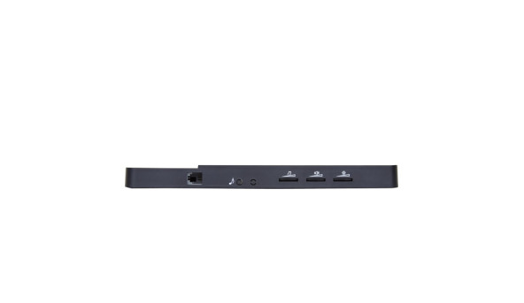 Комплект видеодомофона ATIS AD-440MB Kit box - 591047