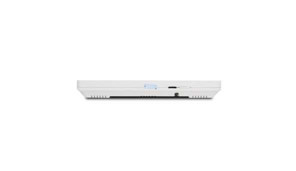 Відеодомофон Tantos Prime 7" (White) - 591051