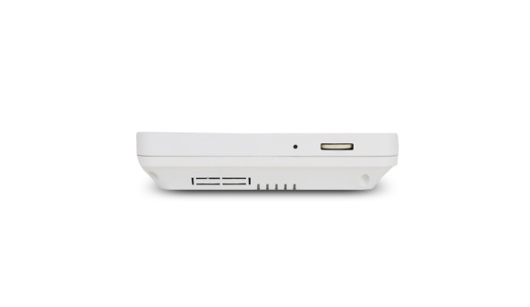 Відеодомофон Tantos Prime 7" (White) - 591051