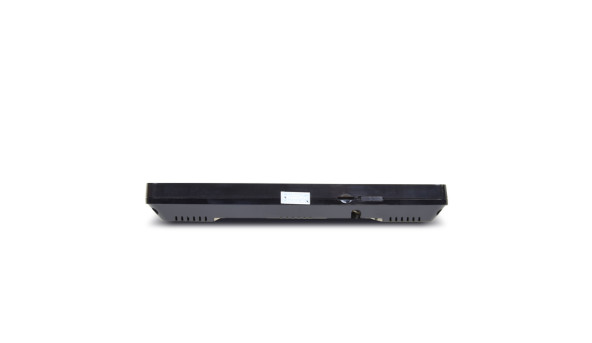 Відеодомофон Tantos Prime 7" (Black) - 591052