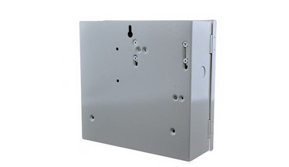Блок безперебійного живлення Yli Electronic ABK-902-12-5 трансформаторний - 591105
