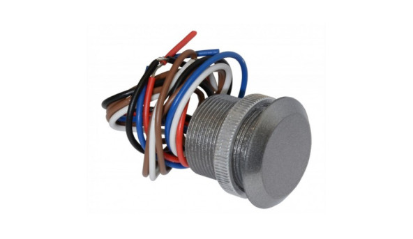 Зчитувач NM-CPZ EM + base - 591135