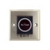 Кнопка выхода бесконтактная Yli Electronic ISK-840B для системы контроля доступа