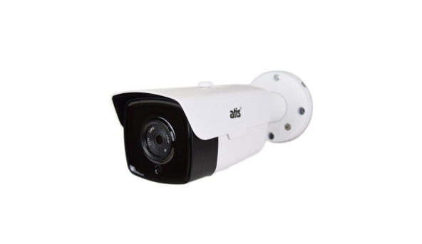 IP-відеокамера ANW-4MIRP-80W/3.6 Pro для системи IP-відеоспостереження