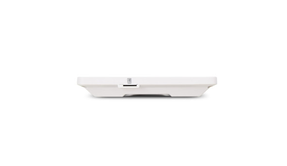 Відеодомофон ATIS AD-720HD White - 591231