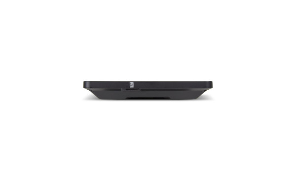 Відеодомофон 7" ATIS AD-720HD Black - 591232