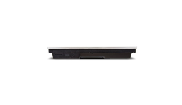 Відеодомофон 10" ATIS AD-1050HD S-Black - 591234