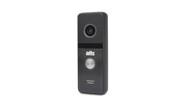 Видеопанель ATIS AT-400HD Black - 591235