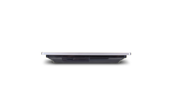 Відеодомофон ATIS AD-740HD S-Black - 591248