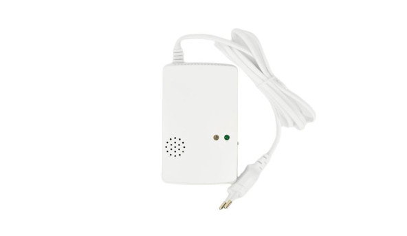 Бездротовий датчик виявлення газу ATIS-938DW - 591262