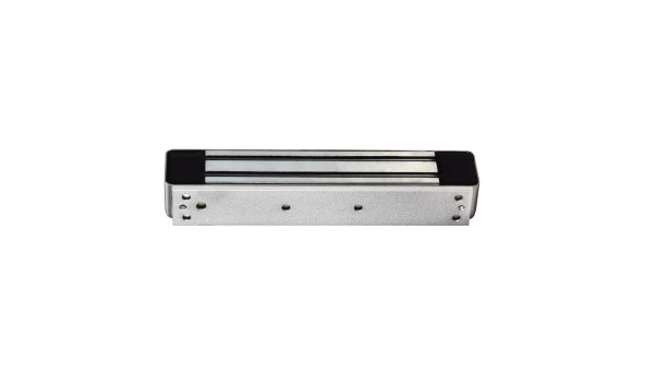 Електромагнітний замок Yli Electronic YM-280W-S для системи контролю доступу - 591345