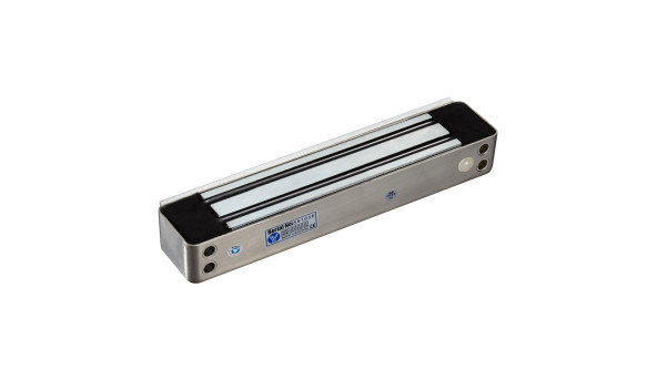 Електромагнітний замок Yli Electronic YM-280W-S для системи контролю доступу