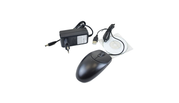 Відеореєстратор ATIS XVR 4108NA - 591356