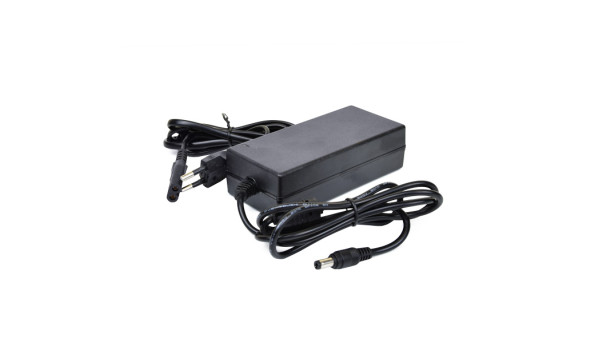 Комплект відеоспостереження ATIS Starter Kit IP 2ext 2int - 591362