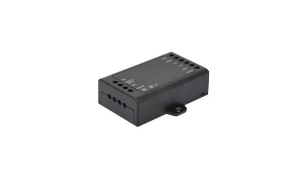 Контроллер ATIS AC-01BT с поддержкой Bluetooth - 591370
