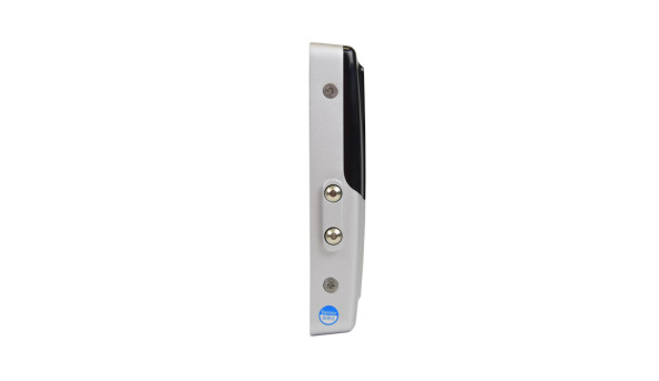 Комплект бездротового smart замка ATIS Lock-GD03