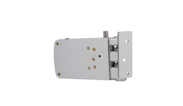 Комплект бездротового smart замка ATIS Lock-WD03