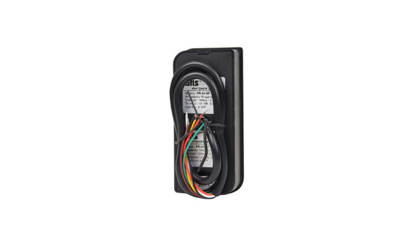 Считыватель ATIS PR-80-MF(black) - 591379