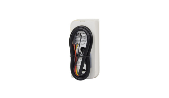 Зчитувач PR-80-MF(white) - 591380