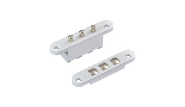 Контактна група DLK-404-3 - 591383