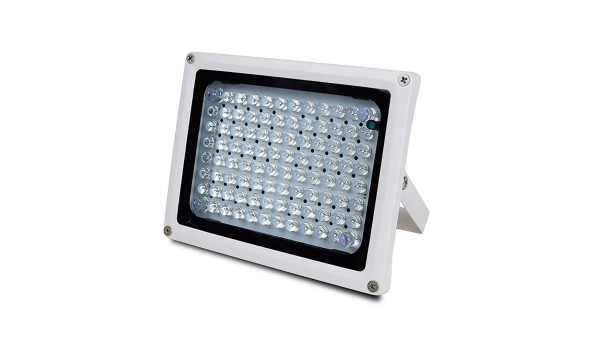ИК-прожектор Lightwell LW96-100IR60-220