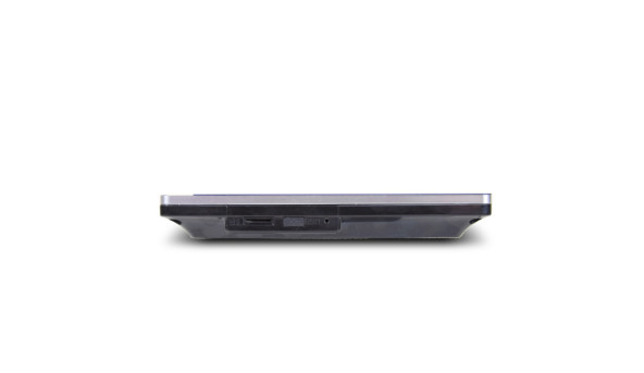 Відеодомофон ATIS AD-750FHD S-Black - 591442