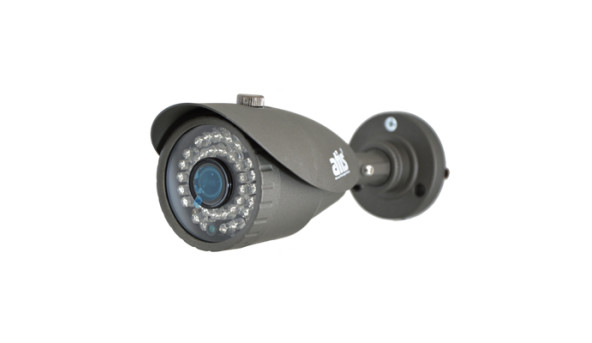 HD-CVI відеокамера вулична ACW-2MIR-30G/2.8