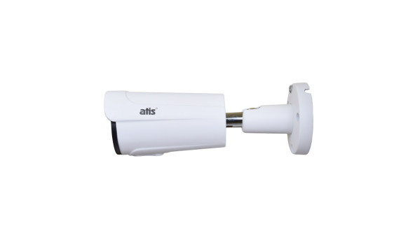 MHD-відеокамера ATIS AMW-2MVFIR-40W/2.8-12Pro - 591474