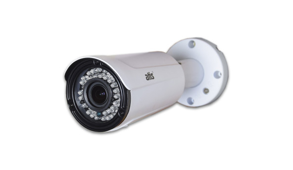 MHD відеокамера AMW-2MVFIR-40W/6-22Pro